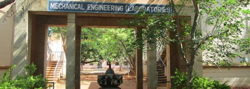 ACCET Campus photo 3